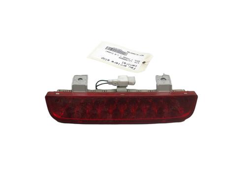 Third brake light KIA SOUL I (AM) 1.6 CRDi 128 | BP25103939L11 