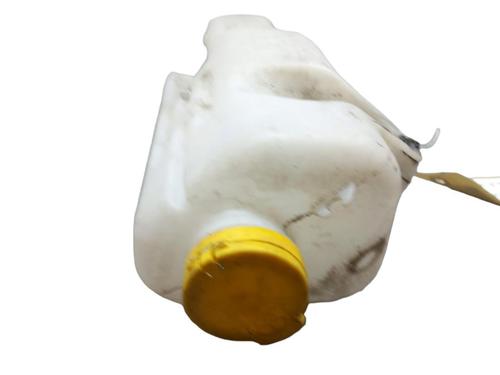 Windscreen washer tank RENAULT TWINGO III (BCM_, BCA_)  | BP25076720C113 