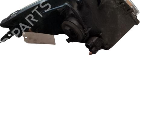 Right headlight SUZUKI SWIFT III (MZ, EZ) 1.3 DDiS (RS413D) | BP33002006C29  - Image 6