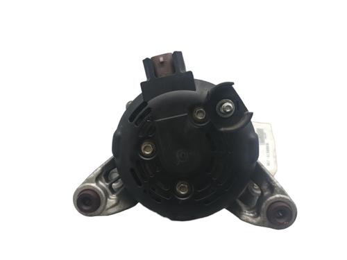 Alternator OPEL CORSA E (X15) 1.4 (08, 68) | BP25077227M7 