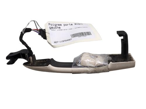 front-left-exterior-door-handle-renault-captur-i-j5_-h5_-2013-31946380 main image