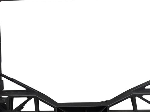 Frontplade/Frontkurv SEAT LEON (5F1) 1.2 TSI | BP32113566C72 