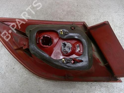 right-taillight-mazda-3-bk-2003-2004-2005-2006-2007-2008-2009-25081729 main image