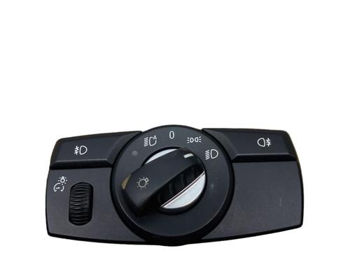 Used Switch BMW X6 (E71, E72) xDrive 40 d (306 hp) 25076437