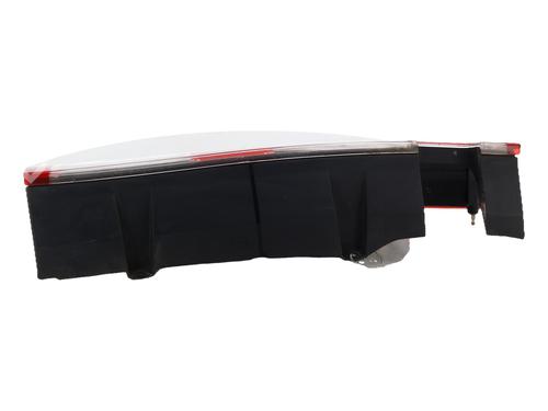 Left taillight RENAULT KANGOO Express (FW0/1_) 1.5 dCi 90 (FW0G, FW05, FW08, FW11) | BP39719073C34 - Image 5