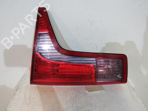 Right tailgate light CITROËN C5 II (RC_) 1.6 HDi (RC8HZB) | BP25094810C80 - Image 2