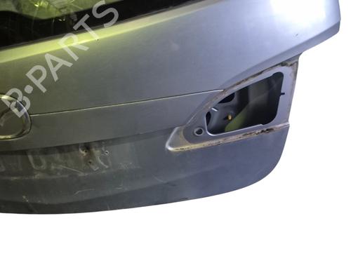 Tailgate MAZDA 5 (CW) 1.6 CD | BP30903404C6  - Image 5
