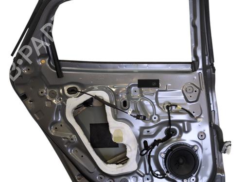 BP32391865C4 main image