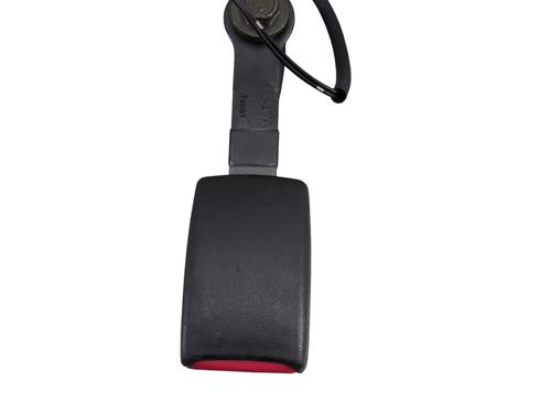 Seat buckle NISSAN X-TRAIL I (T30) 2.2 Di 4x4 | BP27368674I32 