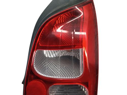 Høyre baklys RENAULT TWINGO II (CN0_) 1.2 (CN0D) | BP30204100C35 