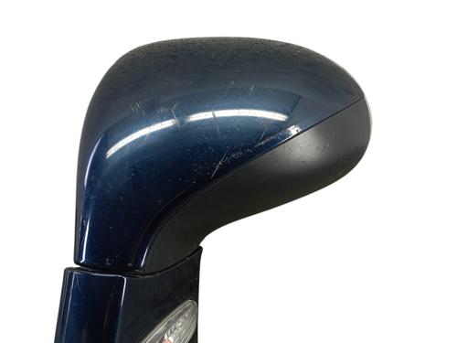 Left mirror PEUGEOT 308 I (4A_, 4C_) 1.6 HDi | BP30199506C26 