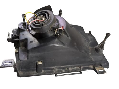 Used Left headlight FORD TRANSIT Van (E_ _) 2.5 TD (EAL, EAS) (85 hp) 29610185