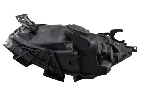 Phare droit CITROËN C4 Picasso I MPV (UD_) 1.6 HDi (109 hp) 29759875