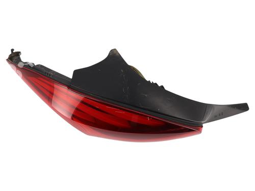 left-taillight-peugeot-208-i-ca_-cc_-2012-2013-2014-2015-2016-2017-2018-2019-2020-2021-35890944 main image