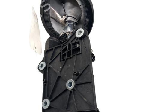 Gear lever FIAT 500 (312_) 1.2 (312AXA1A) | BP25072986M90 