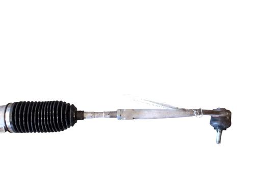 Steering rack DACIA SANDERO III 1.0 SCe 65 | BP26497478M22 