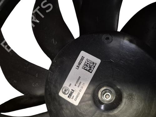 Radiator fan PEUGEOT BOXER Van 2.0 BlueHDi 130 | BP31018189M35 