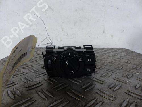 Used Switch BMW 1 (E87) 118 d (122 hp) 25108189