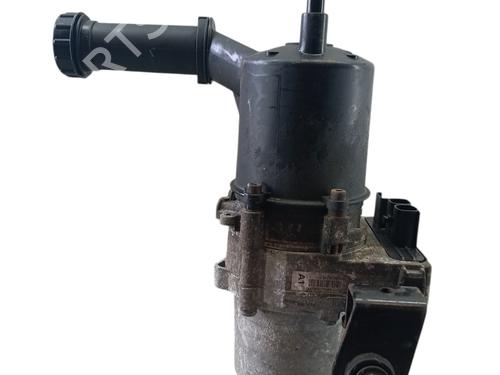 Steering pump CITROËN C4 II (NC_) 1.6 HDi 110 | BP33534931M99 - Image 2