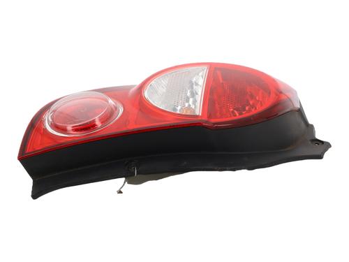 Left taillight CHEVROLET SPARK (M300) | BP37175115C34 - Image 4