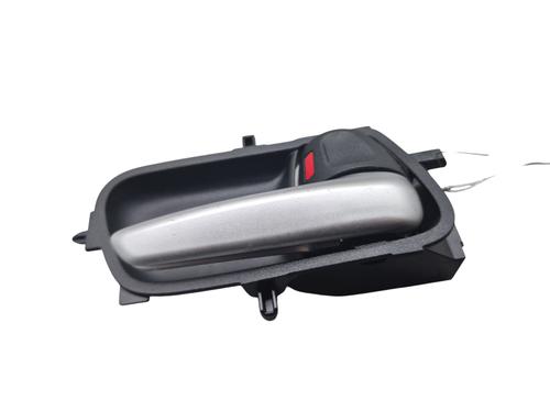 Front right interior door handle TOYOTA AYGO X (_B7_) 1.0 VVT-i (KGB70) | BP25075223I14 - Image 2