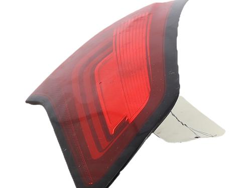 Left tailgate light CITROËN C4 II (NC_) 1.6 BlueHDi 100 | BP40001902C79 - Image 1