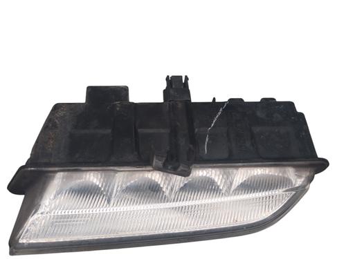 Right daytime light RENAULT CAPTUR I (J5_, H5_) 1.5 dCi 90 (J5N4, J5M5, J5MW, J5M6, J5AL, J5AJ) | BP30107861C103