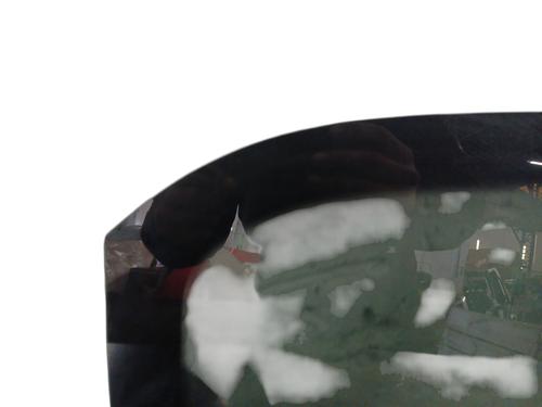 Used Rear right door window Rear right door window RENAULT TWINGO III (BCM_, BCA_) 0.9 TCe 95 (92 hp) 34415448 34415448