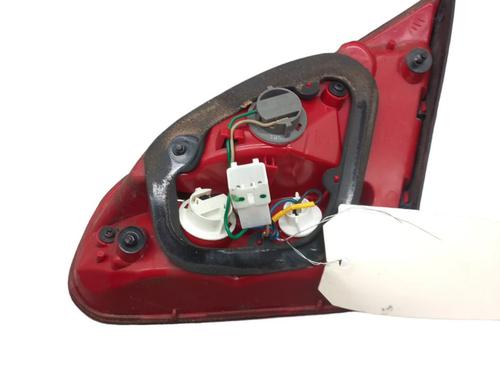 Used Left tailgate light Left tailgate light KIA CEE'D (JD) 1.6 CRDi 110 (110 hp) 25099534 25099534