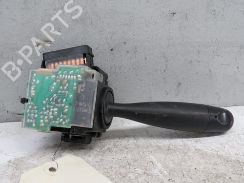 Used Steering column stalk Steering column stalk TOYOTA YARIS (_P1_) 1.3 (SCP12_, SCP13_, SCP12R, SCP13R) (87 hp) 25108745 25108745