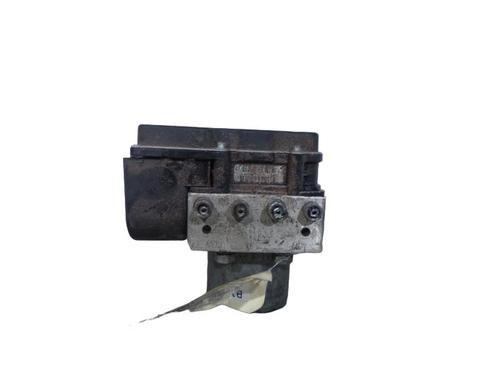 ABS pump CITROËN C4 Grand Picasso I (UA_) 2.0 HDi 150 | BP25091161M43