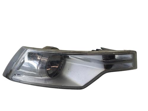 Right front fog light CITROËN C5 III (RD_) 2.0 HDi 165 (RDRHHA, RDRHH8) | BP29429087C31 