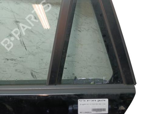 left-rear-door-bmw-3-touring-e91-2004-2005-2006-2007-2008-2009-2010-2011-2012-31377085 main image