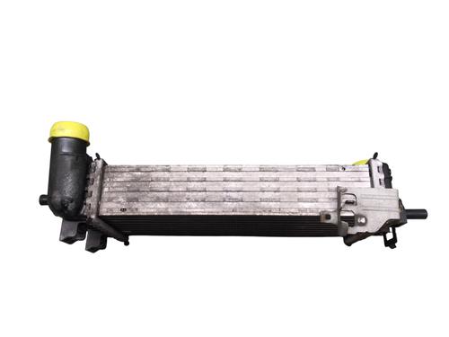 Intercooler FORD FOCUS III 1.6 TDCi | BP32344547M30  - Image 6