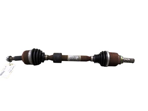 left-front-driveshaft-renault-megane-iv-hatchback-b9amn_-2015-25737799 main image