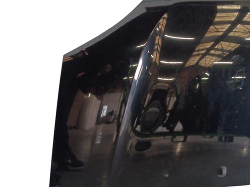 Panser Panser RENAULT TWINGO III (BCM_, BCA_) 0.9 TCe 90 (BCM9, BCM2) (90 hp) 33947553 33947553