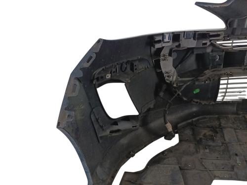 Used Front bumper Front bumper 35938043 35938043
