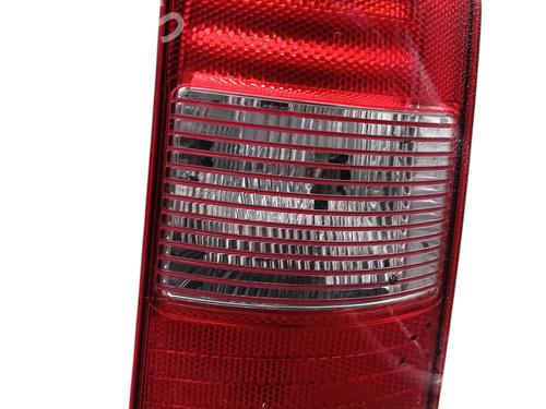 Right taillight FIAT PANDA (169_) 1.1 (169.AXA1A) | BP31183681C35