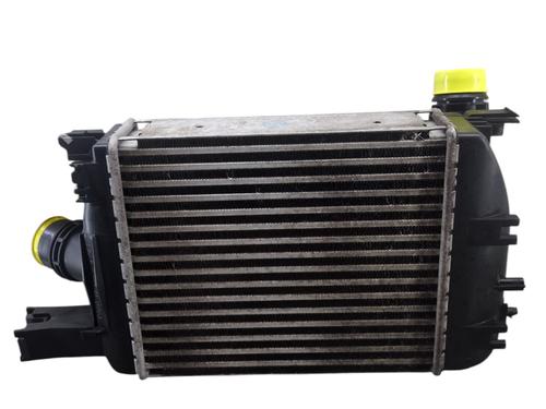 Intercooler DACIA DOKKER Box Body/MPV 1.2 TCe 115 (FEM0) | BP30736732M30 
