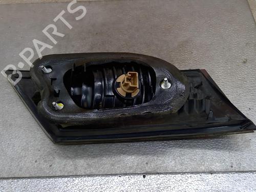 Used Right tailgate light Right tailgate light HONDA CIVIC VIII Hatchback (FN, FK) 2.2 CTDi (FK3) (140 hp) 25093150 25093150
