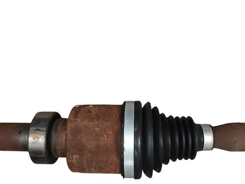 Right front driveshaft RENAULT MEGANE IV Hatchback (B9A/M/N_) 1.3 TCe 115 (B9N9) | BP25810036M39  - Image 5