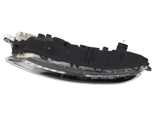 Used Left daytime light Left daytime light CITROËN C4 SPACETOURER (3D_) [2018-2026] 36421223 36421223