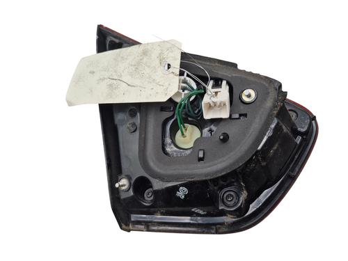 Right tailgate light KIA RIO III (UB) 1.1 CRDi | BP30107882C80 