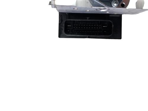 ABS pump MERCEDES-BENZ E-CLASS Convertible (A207)  | BP25058701M43 