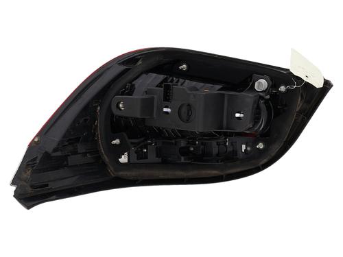 Left taillight BMW 5 (E60) 525 d | BP39487325C34 - Image 6