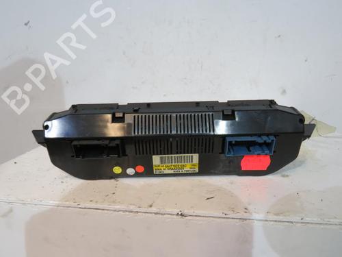 Used Climate control Climate control FORD FOCUS C-MAX (DM2) 1.8 TDCi (115 hp) 25069069 25069069