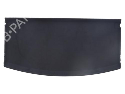 Rear parcel shelf RENAULT MEGANE E-TECH SUV EV60 (BNJ1) | BP38187039C85 - Image 2