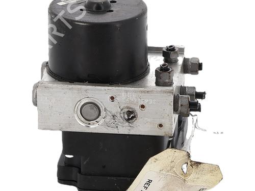 ABS pump CITROËN C3 Picasso (SH_) | BP36149091M43 - Image 2