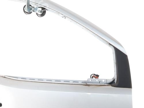 right-front-door-citroen-berlingo-box-bodympv-b9-2008-36847938 main image