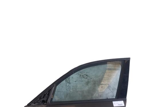 Left front door BMW 1 (F20) 125 d | BP25055232C2 